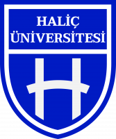 Haliç Üniversitesi - Sürekli Eğitim Merkezi